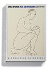 Vlek als levenswerk - C. Offermans - 9789065544834
