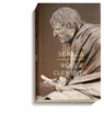 Woede & clementie - Lucius Annaeus Seneca - 9789065546302