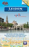 Leiden -  - 9789065802675
