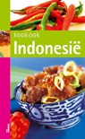 Indonesië - Joyce Huisman ; Kwee Siok Lan - 9789066118270