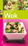Wok - Chantal Veer - 9789066118676