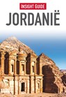 Jordanië - Sunniva Schouten-van Zomeren - 9789066554825