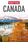 Canada - Monique van der Burg - 9789066554849