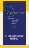 Spiritualisme - J.I. van Baaren - 9789066590113
