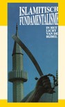 Islamitisch fundamentalisme - J.I. van Baaren - 9789066590663