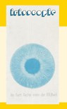 Irisscopie - J.I. van Baaren - 9789066590717