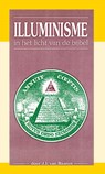 Illuminisme - J.I. van Baaren - 9789066590830