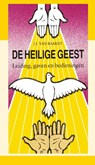 De Heilige Geest: leiding, gaven en bedieningen - J.I. van Baaren - 9789066591295