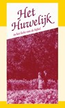 Het huwelijk in het licht van de bijbel - J.I. van Baaren - 9789066591370