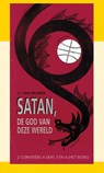 Satan, de god van deze wereld - J.I. van Baaren - 9789066591455