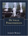 De Volle Pinksterzegen - Andrew Murray - 9789066592391
