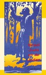 Israël Juda en de Joden - J.I. van Baaren - 9789066592629