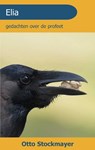Elia - Otto Stockmayer ; Ds. Berkelbach van der Sprenkel - 9789066592841