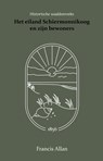 Het eiland Schiermonnikoog en zijn bewoners - Francis Allan - 9789066595033