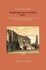 Wandelingen door Nederland 2 - Jacobus Craandijk - 9789066595552