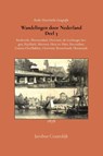 Wandelingen door Nederland 3 - Jacobus Craandijk - 9789066595569