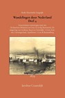 Wandelingen door Nederland 4 - Jacobus Craandijk - 9789066595576