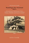 Wandelingen door Nederland 5 - Jacobus Craandijk - 9789066595583