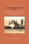 Wandelingen door Nederland 7 - Jacobus Craandijk - 9789066595606