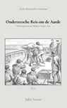 Onderzeesche Reis om de Aarde - Jules Verne - 9789066595644