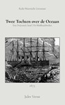 Twee Tochten over de Oceaan - Jules Verne - 9789066595651