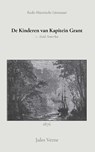 De Kinderen van Kapitein Grant 1 - Jules Verne - 9789066595682