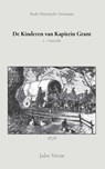 De Kinderen van Kapitein Grant 2 - Jules Verne - 9789066595699