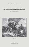 De Kinderen van Kapitein Grant 3 - Jules Verne - 9789066595705