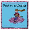 Puck en moyamoya - Martine Delfos ; Annick Kronenburg - 9789066650169