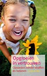 Opgroeien in vertrouwen - J. Mol - 9789066656635
