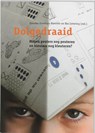 Dolgedraaid - S. Goothuis-Brouwer ; B. Levering - 9789066657021