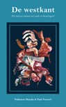 De Westkant - V. Marcha ; Valdemar Marcha ; P. Verweel ; Paul Verweel - 9789066659681