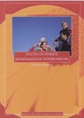 Intensieve orthopedagogische gezinsbegeleiding - VELD, M. de & VERMEULEN, J. / Janssens, J. - 9789066659865