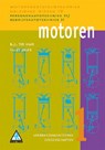 Motoren 1 Verbrandingsmotoren en gereedschappen - B.J. ter Haar ; Tj. de Jager - 9789066746602
