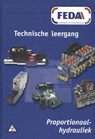 Proportionaalhydrauliek - Ing. R. van den Brink - 9789066747739