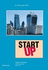 Start UP Engels vocabulaire 2 vmbo/havo/vwo - Piet van der Voort - 9789066750005
