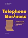 Telephone Business - Ton van Campen ; Jan Siebelink - 9789066753495