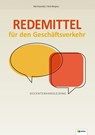 Redemittel, docentenhandleiding - B.W.Th. Duijvestijn ; Henk Mangnus - 9789066753679