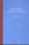A Third Emergent Migrant Subject Unrecognized in Law: Refugees from 'Development' - Saskia Sassen - 9789067043571