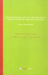International Law and the Far Right - Martti Koskenniemi - 9789067043601