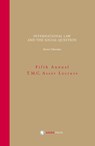 International Law and the Social Question - Anne Orford - 9789067043649
