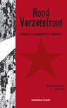 Rood Verzetsfront - P. Moussault ; J. Lust - 9789067282222
