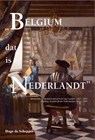 Belgium dat is Nederlandt - Hugo de Schepper - 9789067282857