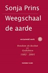 Weegschaal de aarde - Sonja Prins - 9789067283403