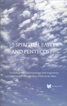 Spiritual Easter and Pentecost - André de Boer ; Tanja Rozema - 9789067324649