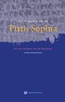 Het Evangelie van de Pistis Sophia -  - 9789067324731