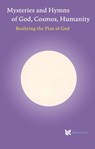 Mysteries and Hymns of God, Cosmos, Humanity - André de Boer - 9789067324946