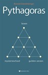 Pythagoras - Konrad Dietzfelbinger - 9789067326230