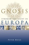 Gnosis - Peter Huijs - 9789067326483
