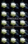 Spirituele kerst - André de Boer ; Tanja Rozema - 9789067326599